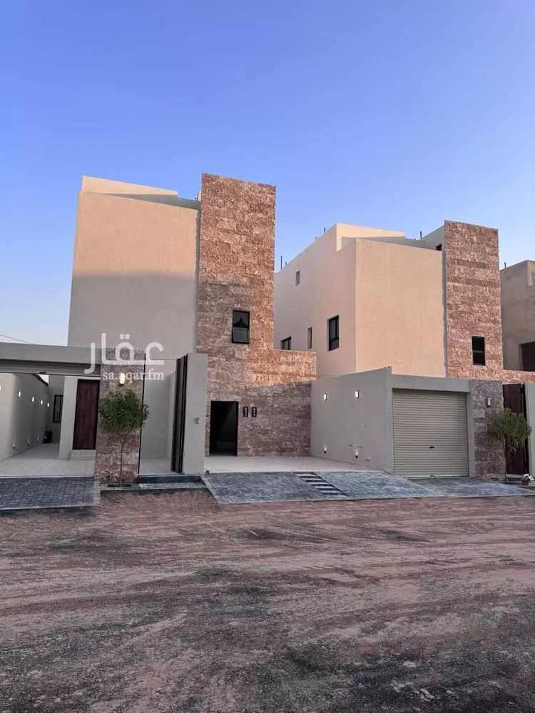 Floor for Sale in Riyadh Badr