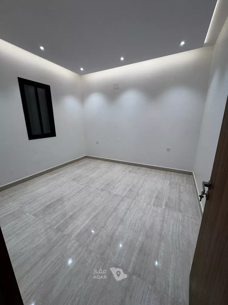 دور للبيع في شارع محمود الساعاتي, حي بدر, مدينة الرياض, منطقة الرياض 9