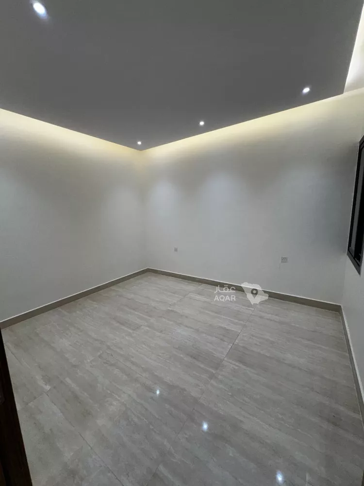دور للبيع في شارع محمود الساعاتي, حي بدر, مدينة الرياض, منطقة الرياض 10