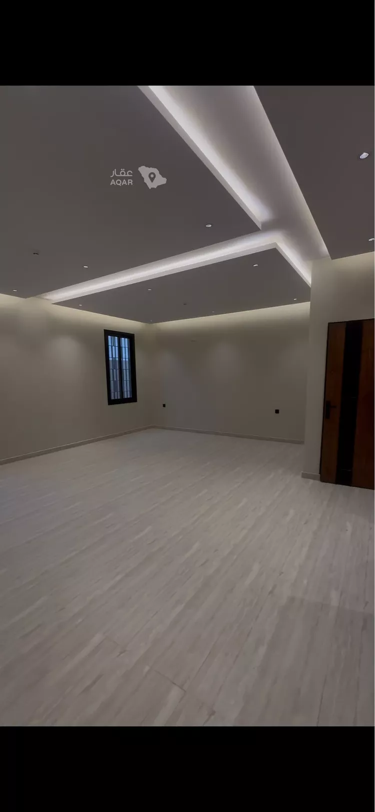 عمارة للبيع في شارع الخليفة المامون, حي بدر, مدينة الرياض, منطقة الرياض 5
