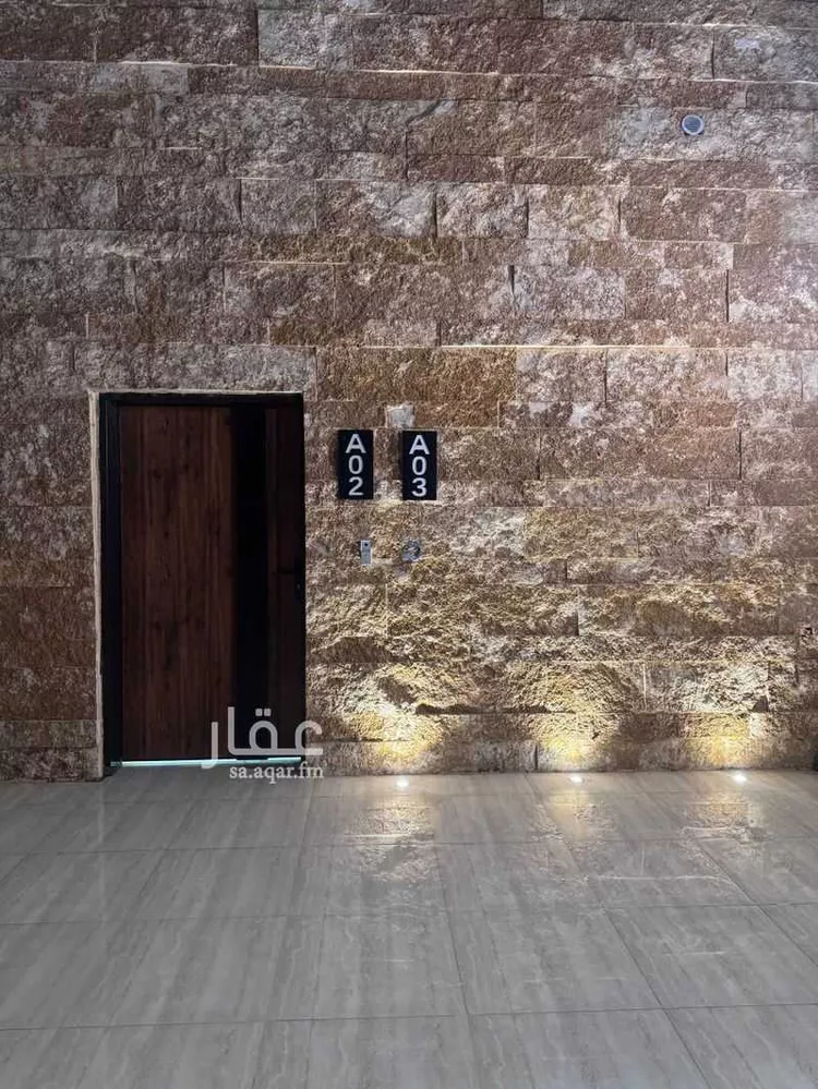 دور للبيع في شارع محمود الساعاتي, حي بدر, مدينة الرياض, منطقة الرياض