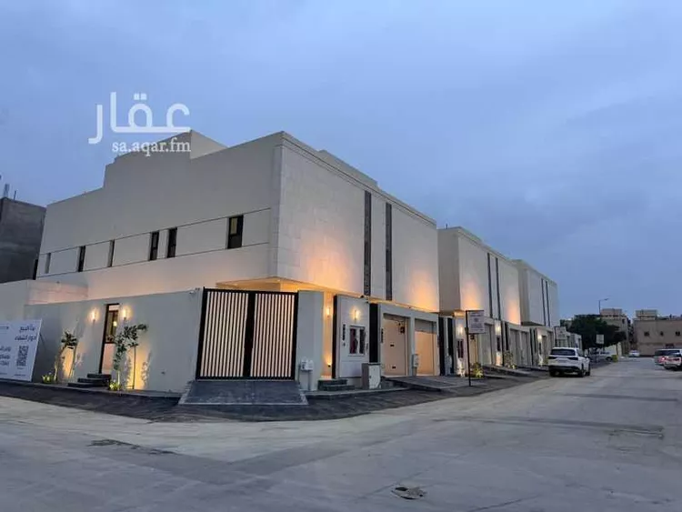 Apartment for Sale in Riyadh Ash Shifa