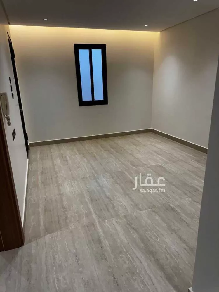شقة للبيع في شارع الأطلال, حي الشفاء, مدينة الرياض, منطقة الرياض صورة 3