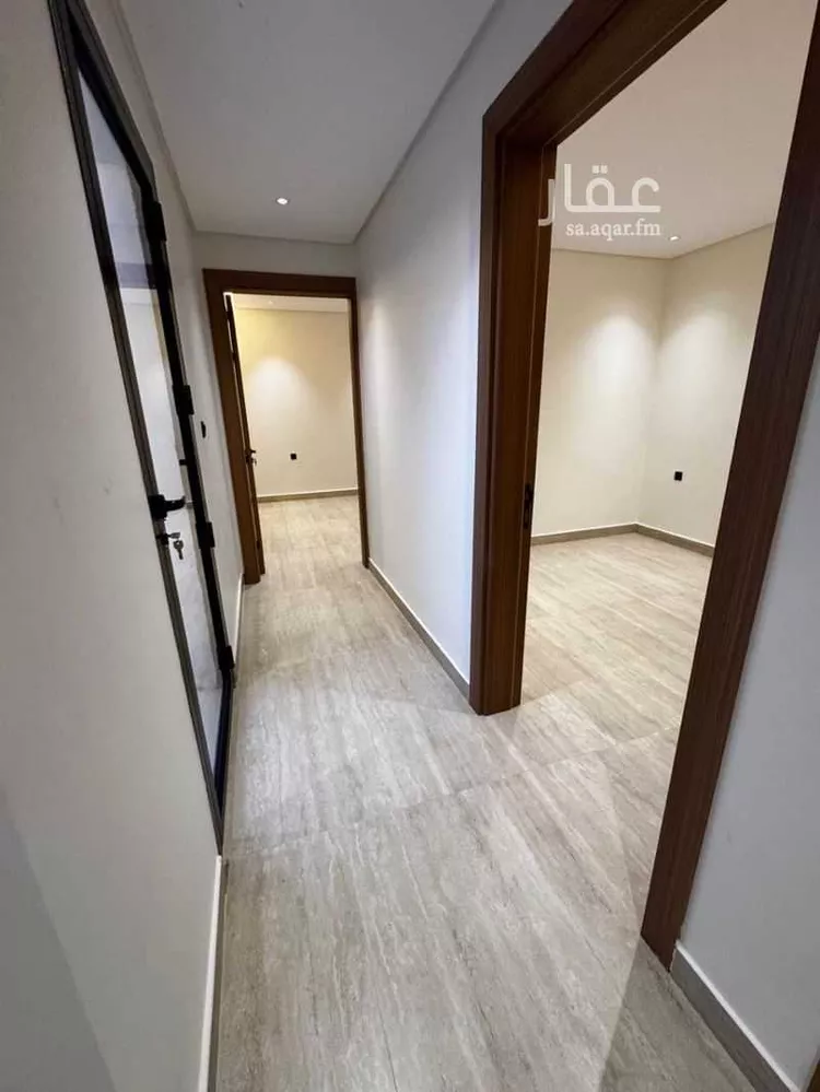 شقة للبيع في شارع الأطلال, حي الشفاء, مدينة الرياض, منطقة الرياض صورة 5