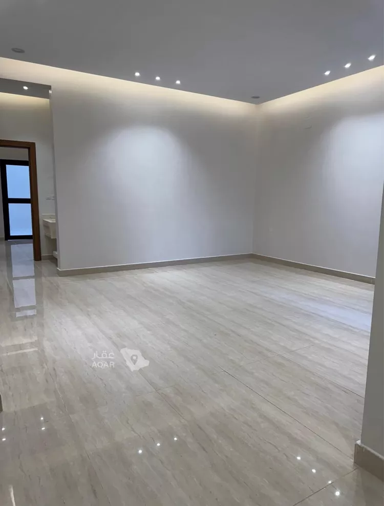 دور للبيع في شارع ابن أبي حاتم, حي بدر, مدينة الرياض, منطقة الرياض 7