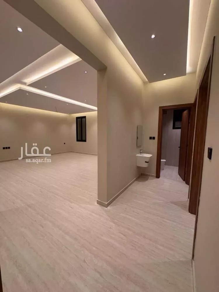 عمارة للبيع في حي بدر, مدينة الرياض, منطقة الرياض صورة 4