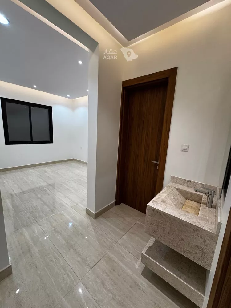 دور للبيع في شارع محمود الساعاتي, حي بدر, مدينة الرياض, منطقة الرياض 3