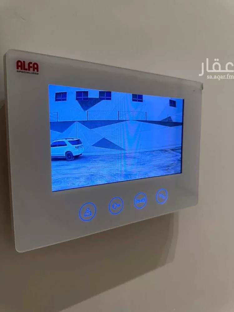 دور للبيع في شارع محمود الساعاتي, حي بدر, مدينة الرياض, منطقة الرياض صورة 3