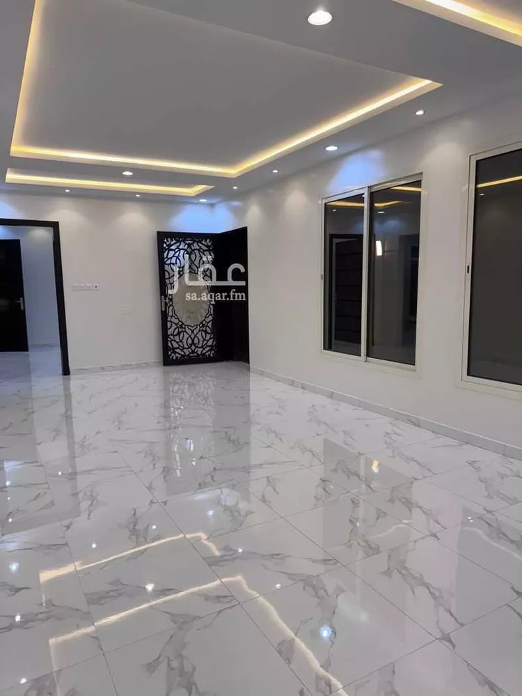 دور للبيع في شارع الإمام السيوطي, حي بدر, مدينة الرياض, منطقة الرياض صورة 3