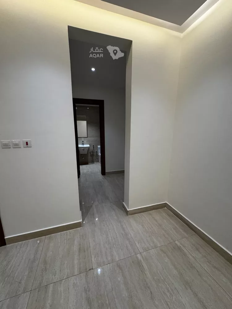 دور للبيع في شارع محمود الساعاتي, حي بدر, مدينة الرياض, منطقة الرياض 7