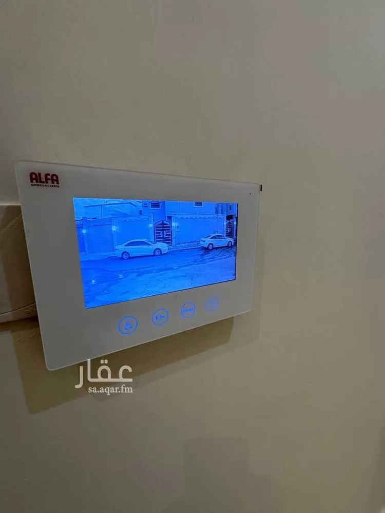 دور للبيع في حي بدر, مدينة الرياض, منطقة الرياض صورة 3