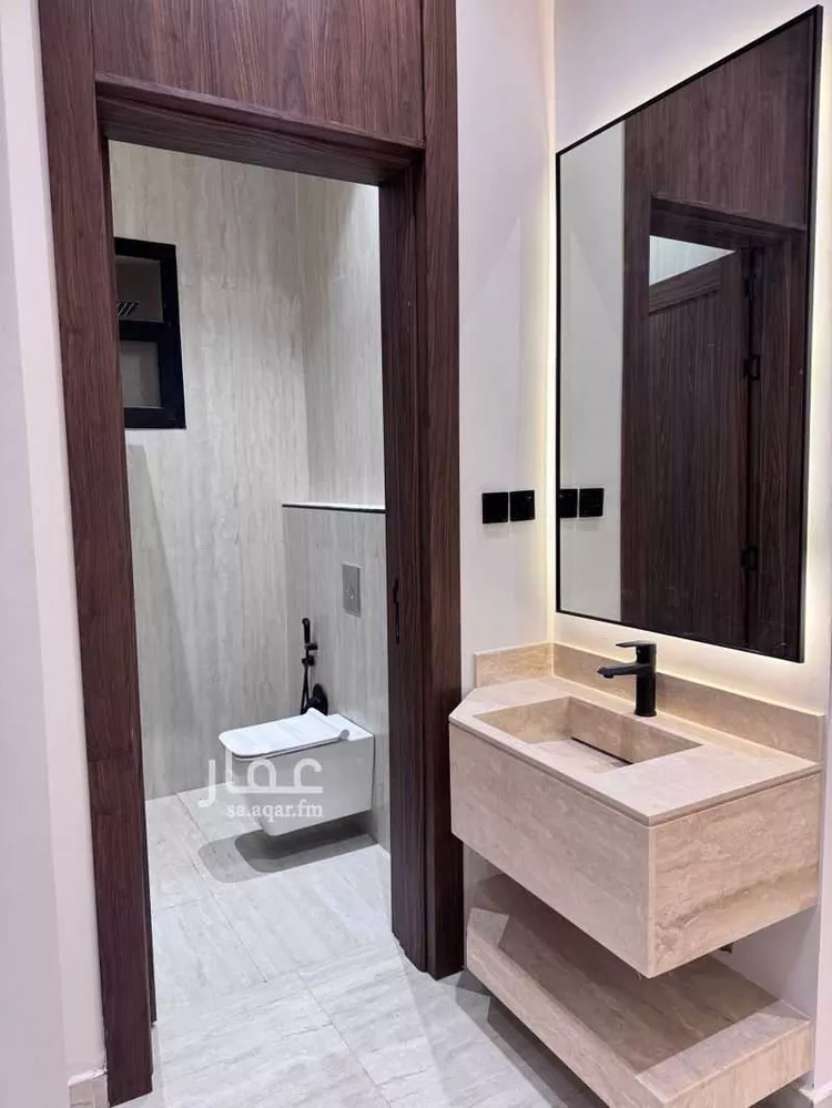 دور للبيع في حي الصفاء, مدينة الرياض, منطقة الرياض صورة 3