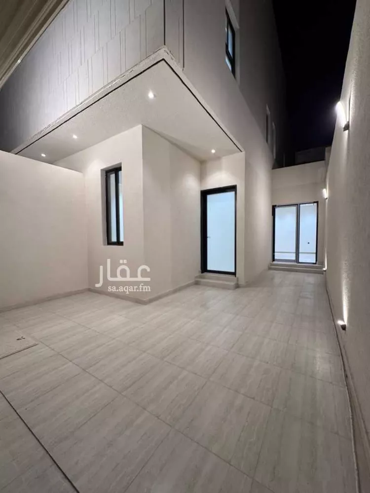 دور للبيع في شارع الاطلال, حي الشفاء, مدينة الرياض, منطقة الرياض صورة 5