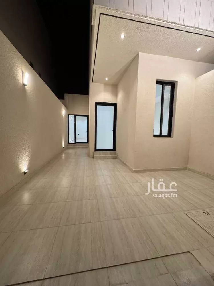 دور للبيع في شارع الاطلال, حي الشفاء, مدينة الرياض, منطقة الرياض صورة 4