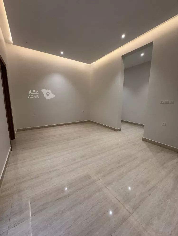 دور للبيع في شارع ابن أبي حاتم, حي بدر, مدينة الرياض, منطقة الرياض 3