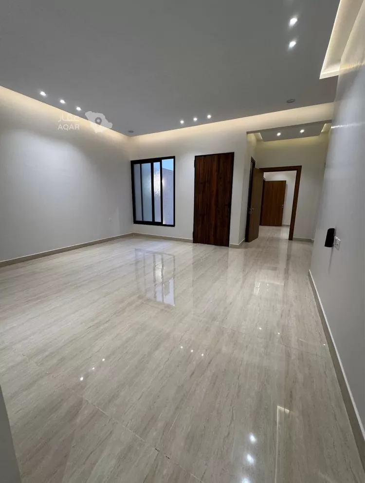 دور للبيع في شارع ابن أبي حاتم, حي بدر, مدينة الرياض, منطقة الرياض 2