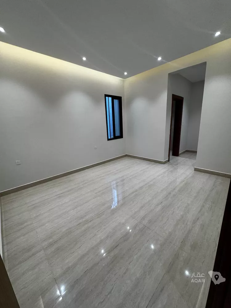 دور للبيع في شارع ابن أبي حاتم, حي بدر, مدينة الرياض, منطقة الرياض 7