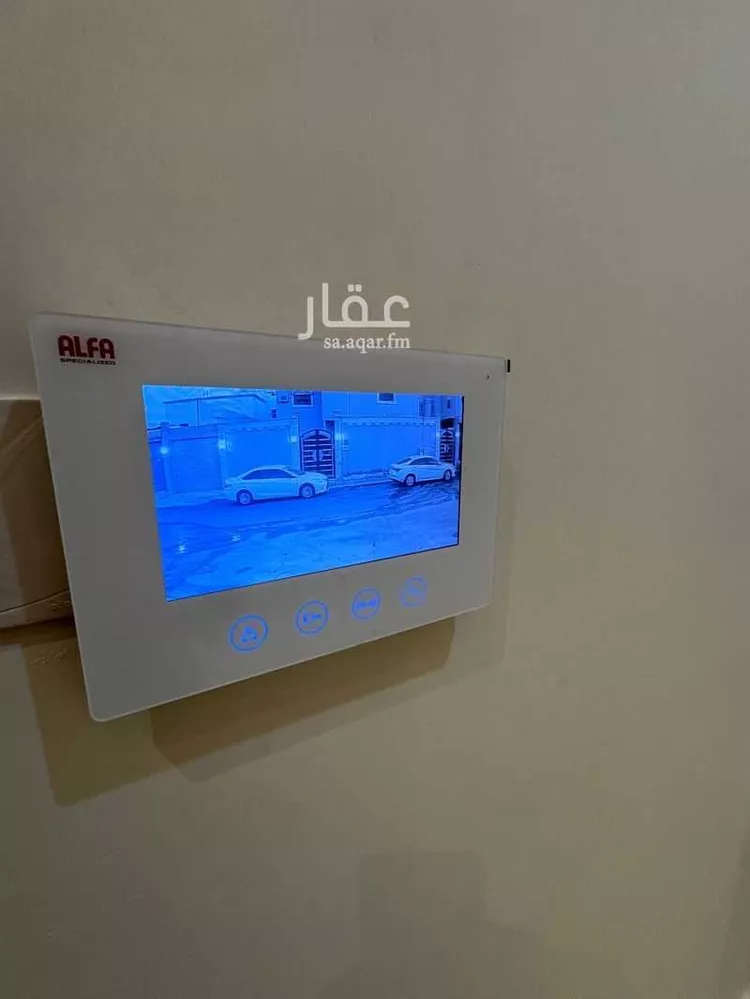 دور للبيع في شارع ابن أبي حاتم, حي بدر, مدينة الرياض, منطقة الرياض صورة 5