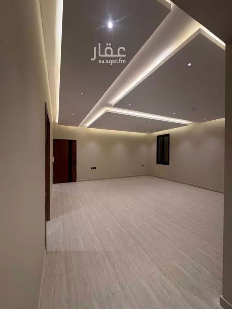 شقة للبيع في حي بدر, مدينة الرياض, منطقة الرياض صورة 4