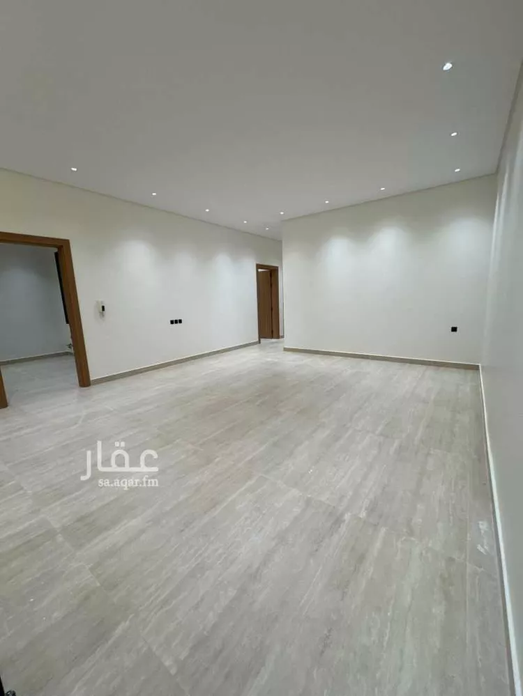 Floor for Sale in Riyadh Ash Shifa صورة 5