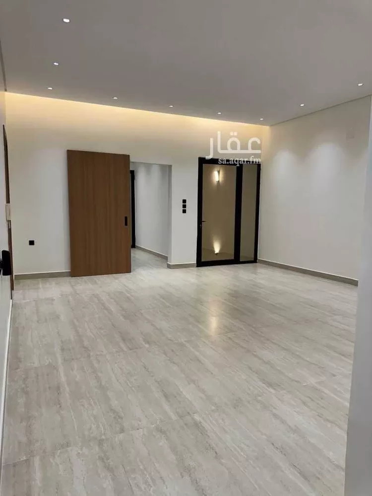 دور للبيع في شارع الاطلال, حي الشفاء, مدينة الرياض, منطقة الرياض صورة 5