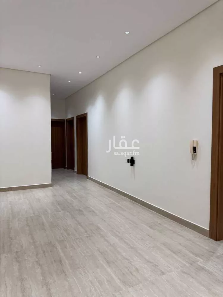 دور للبيع في شارع الاطلال, حي الشفاء, مدينة الرياض, منطقة الرياض صورة 5