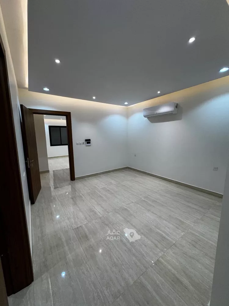 دور للبيع في شارع محمود الساعاتي, حي بدر, مدينة الرياض, منطقة الرياض 4