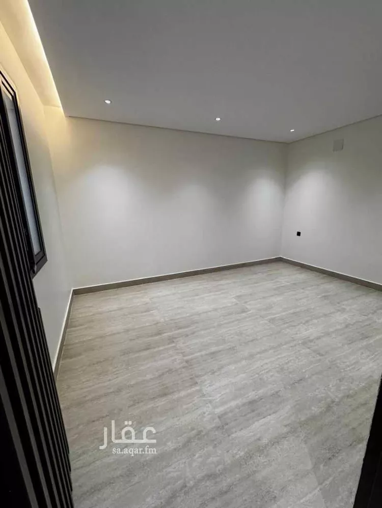 شقة للبيع في شارع الأطلال, حي الشفاء, مدينة الرياض, منطقة الرياض صورة 4