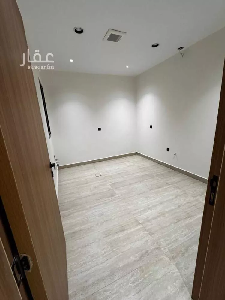 شقة للبيع في شارع الأطلال, حي الشفاء, مدينة الرياض, منطقة الرياض صورة 2