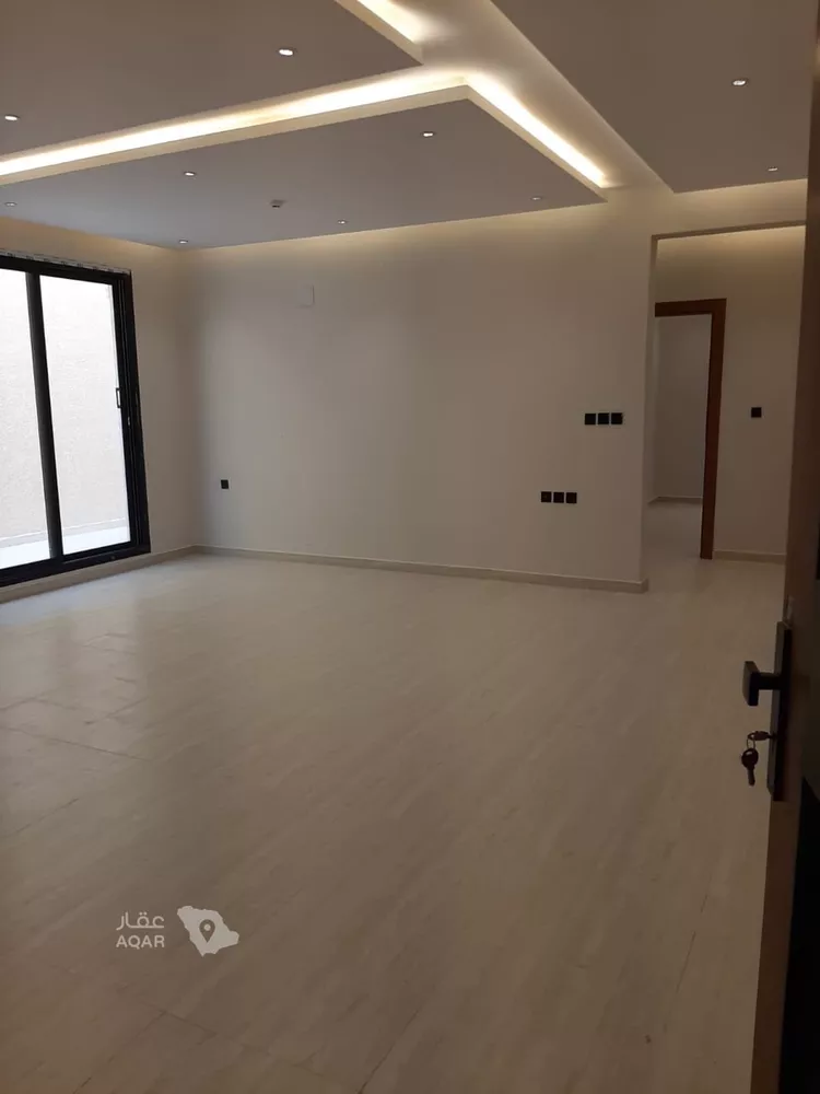 عمارة للبيع في شارع الخليفة المامون, حي بدر, مدينة الرياض, منطقة الرياض 3
