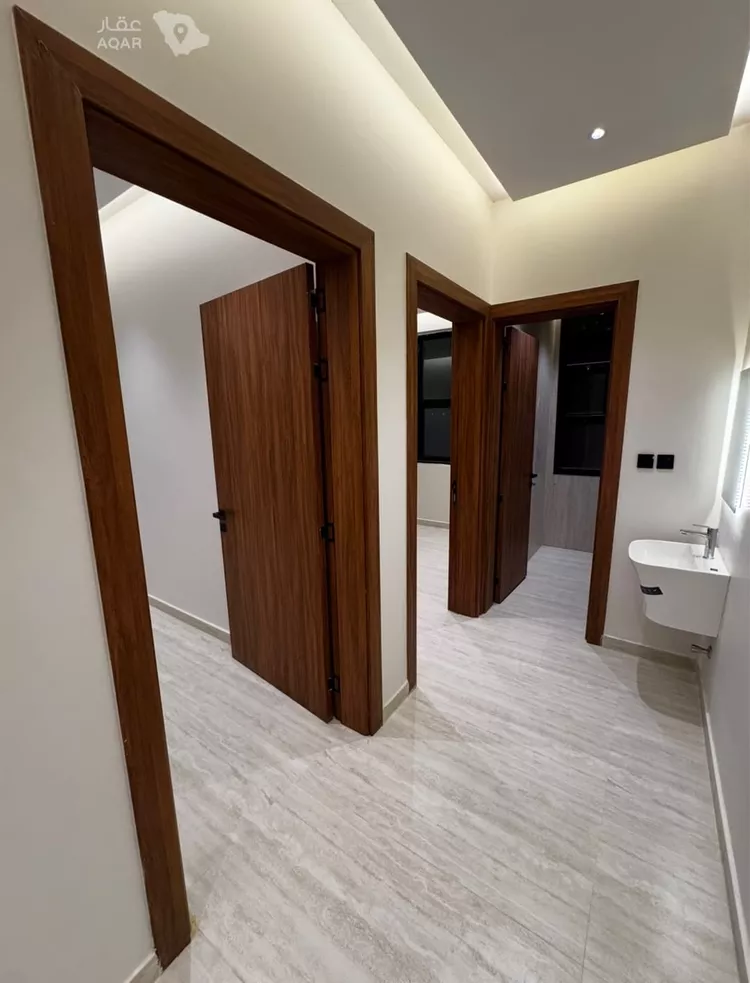 عمارة للبيع في شارع الخليفة المامون, حي بدر, مدينة الرياض, منطقة الرياض 6