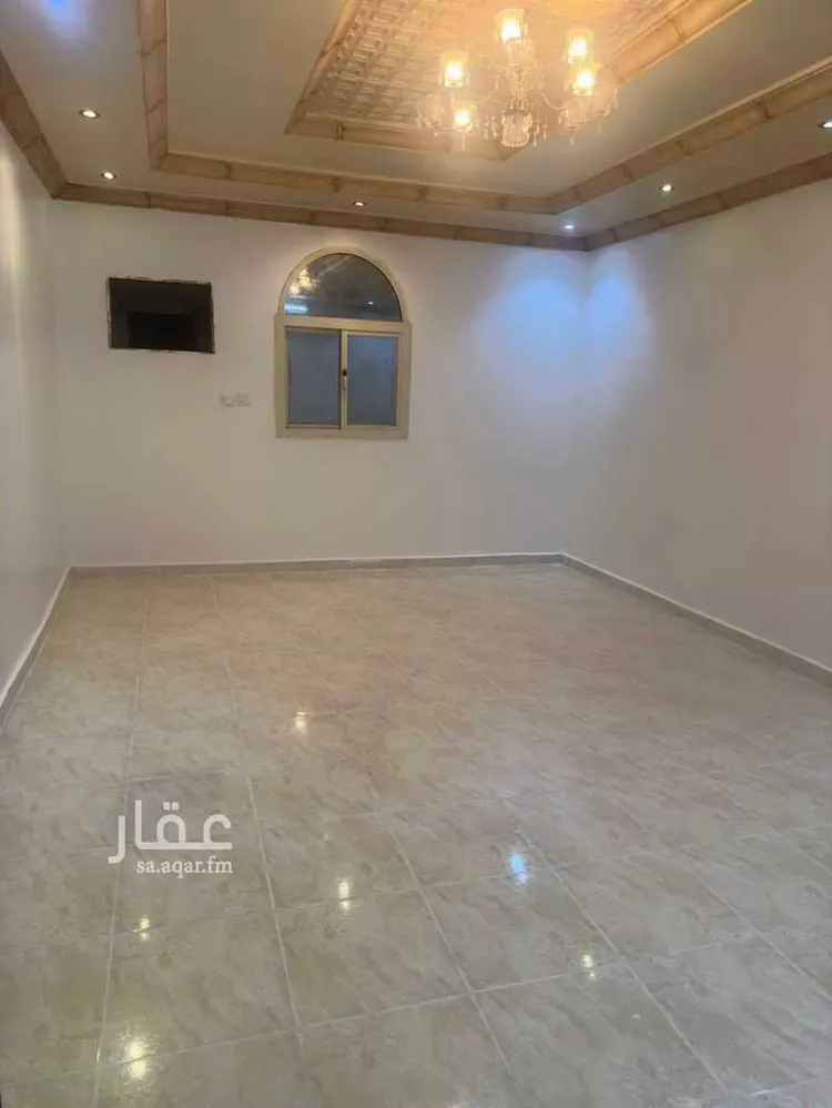 Apartment for Rent in Mecca Ar Rashidiyah