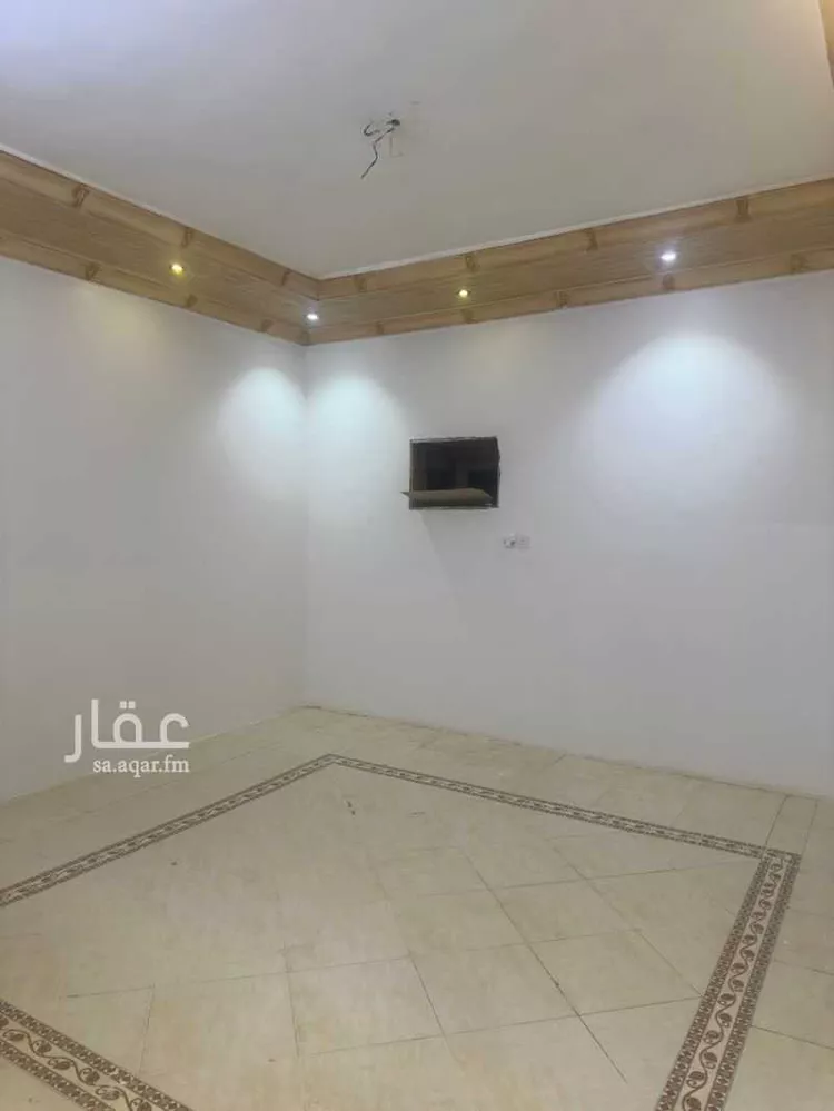 Apartment for Rent in Mecca Ar Rashidiyah صورة 5