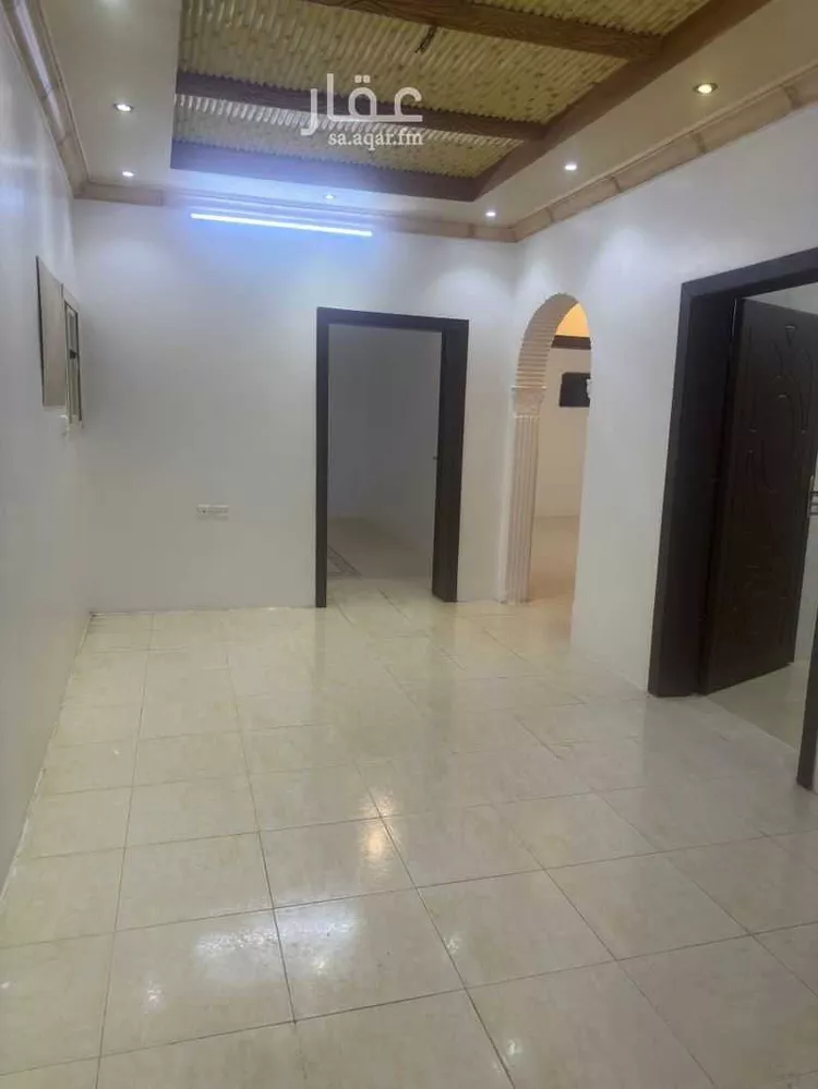 Apartment for Rent in Mecca Ar Rashidiyah صورة 4