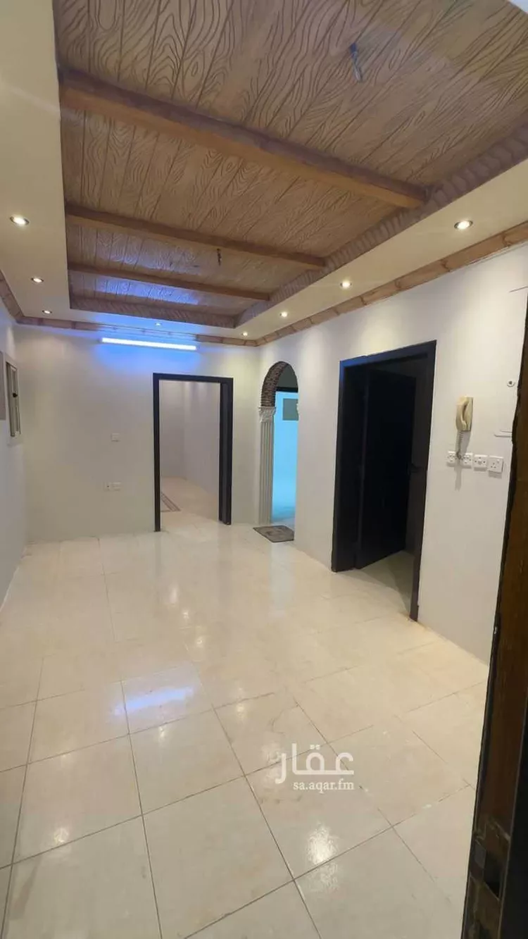Apartment for Rent in Mecca Ar Rashidiyah