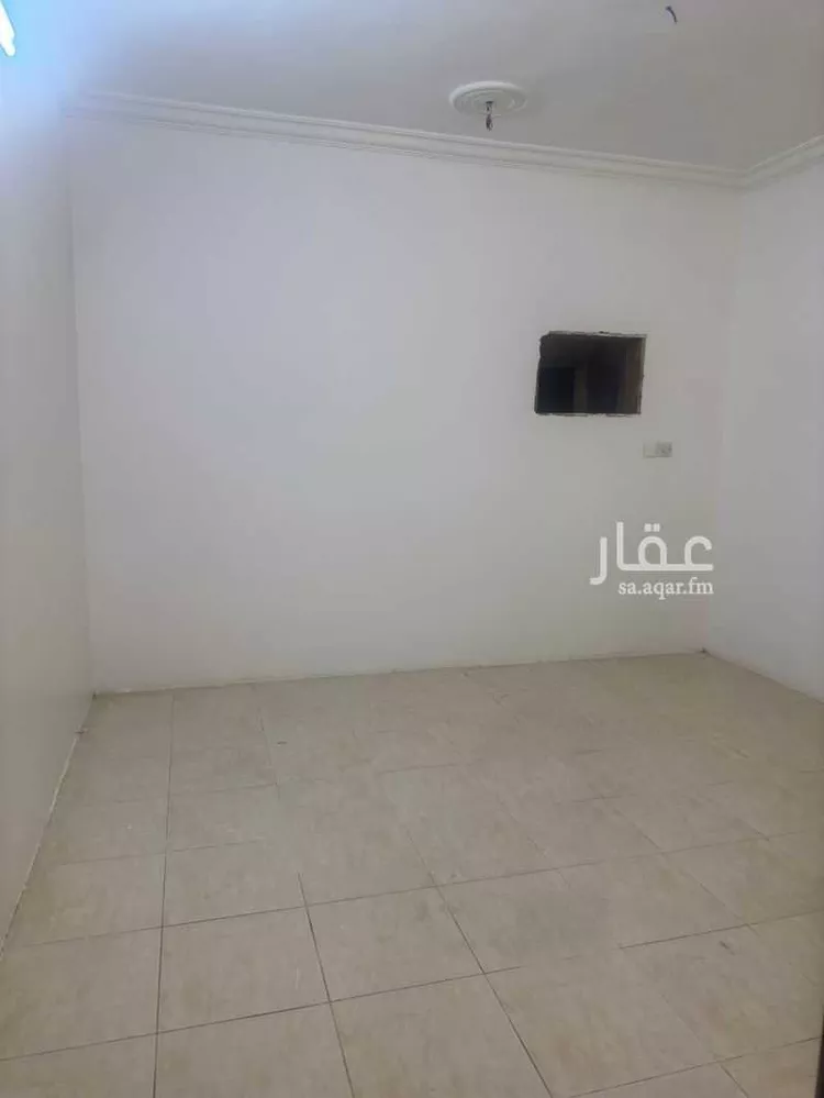 Apartment for Rent in Mecca Ar Rashidiyah صورة 2