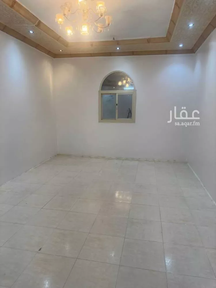 Apartment for Rent in Mecca Ar Rashidiyah صورة 3