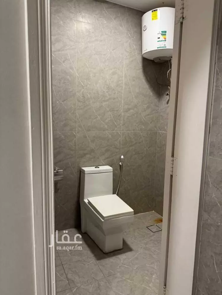 شقة للإيجار في شارع الانباري, حي الجامعة, مدينة الظهران, المنطقة الشرقية صورة 5