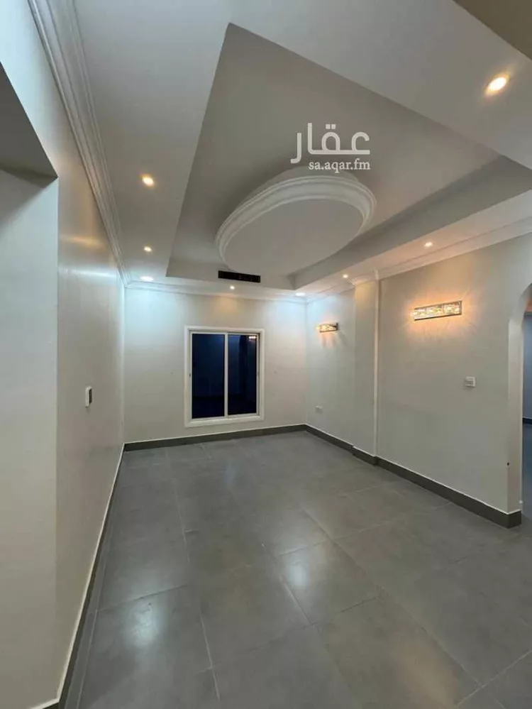 شقة للإيجار في شارع الانباري, حي الجامعة, مدينة الظهران, المنطقة الشرقية صورة 3