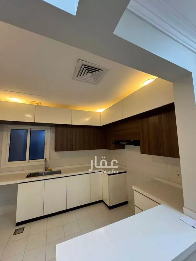 شقة للإيجار في حي الجامعة ، الظهران ، الدمام