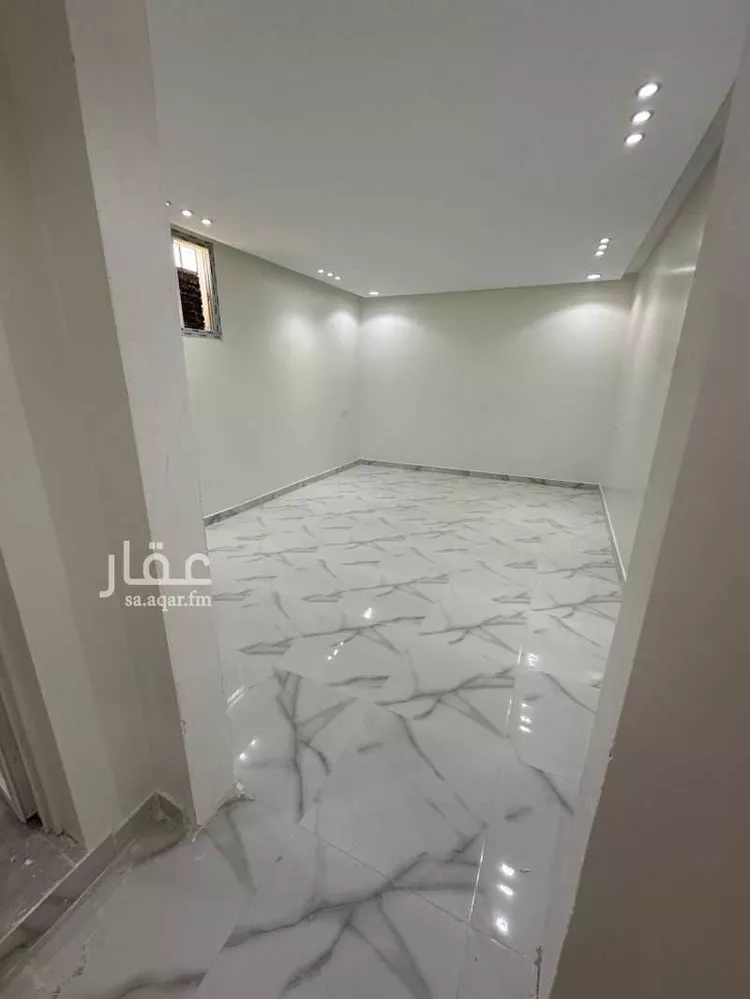 شقة للإيجار في شارع وادي الرمة ، حي طويق ، الرياض ، منطقة الرياض صورة 3