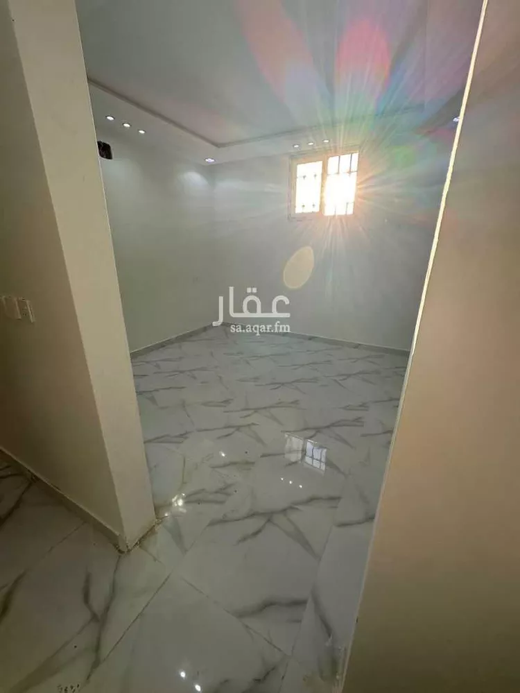 شقة للإيجار في شارع وادي الرمة ، حي طويق ، الرياض ، منطقة الرياض صورة 3