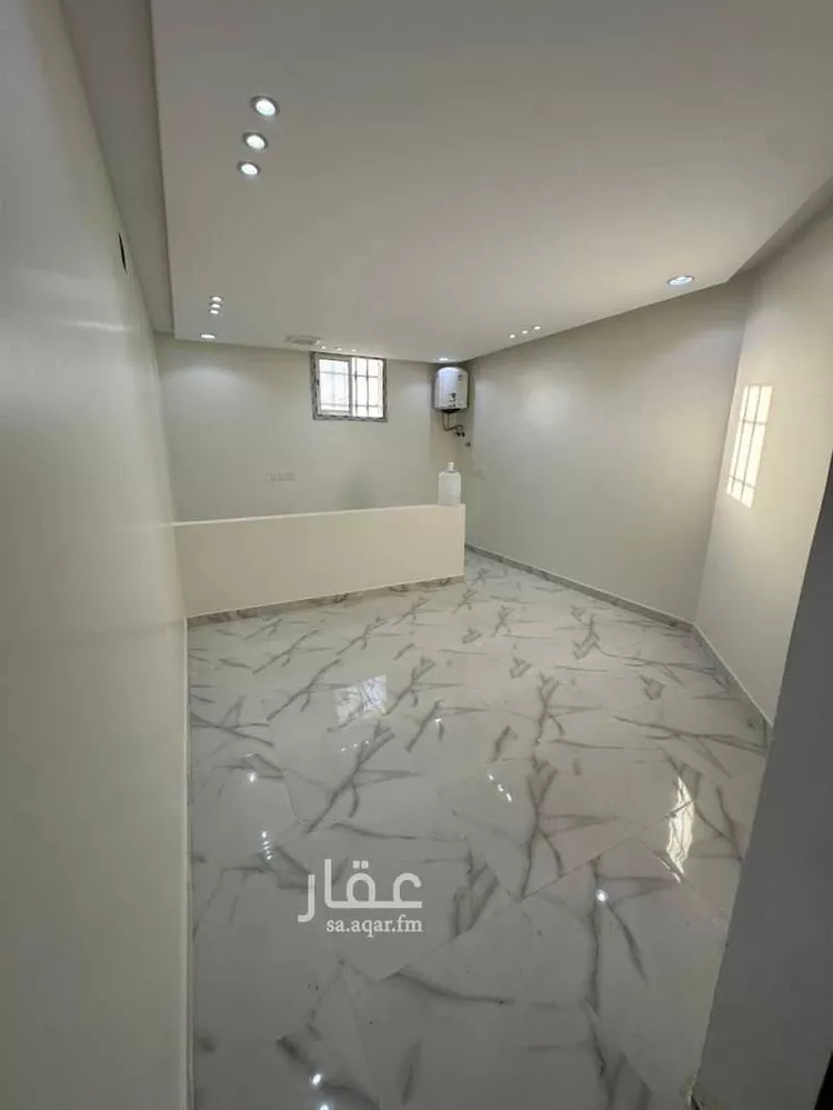 شقة للإيجار في شارع وادي الرمة ، حي طويق ، الرياض ، منطقة الرياض صورة 2