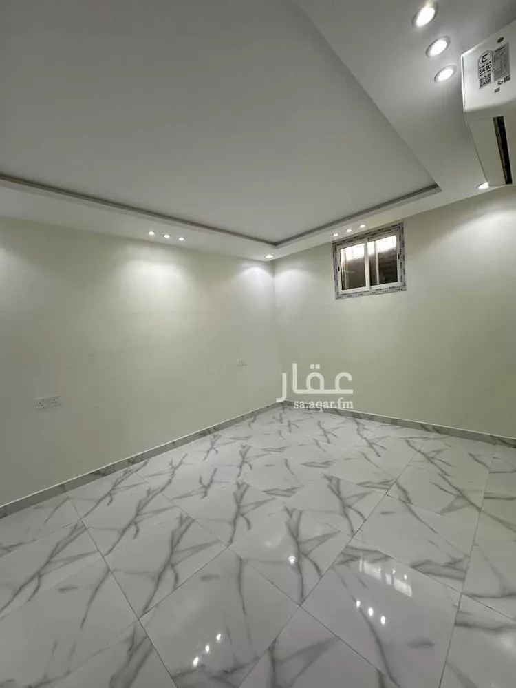 شقة للإيجار في شارع وادي الرمة ، حي طويق ، الرياض ، منطقة الرياض صورة 4