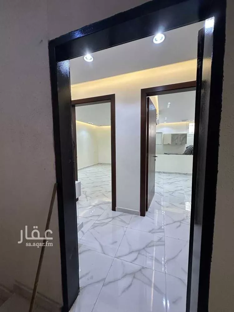 شقة للإيجار في شارع وادي الرمة ، حي طويق ، الرياض ، منطقة الرياض صورة 3