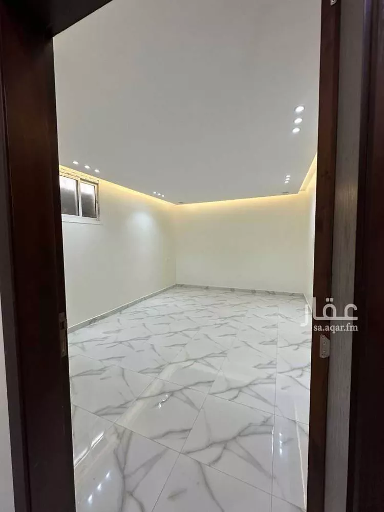 شقة للإيجار في شارع وادي الرمة ، حي طويق ، الرياض ، منطقة الرياض صورة 2