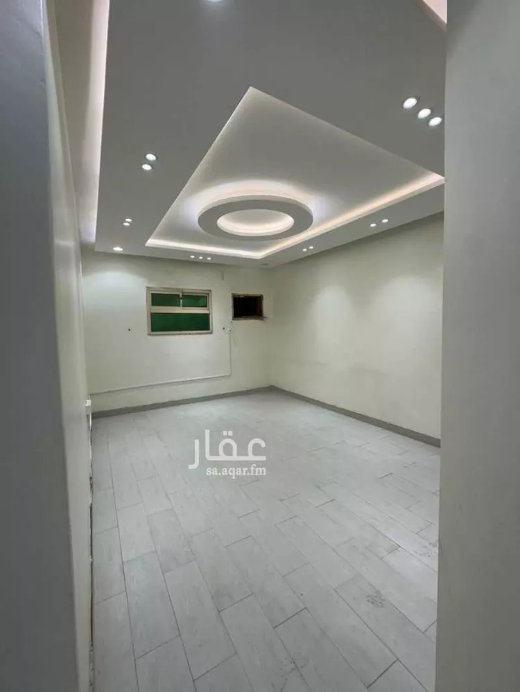 شقة للإيجار في شارع وادي الرمة ، حي طويق ، الرياض ، منطقة الرياض صورة 2