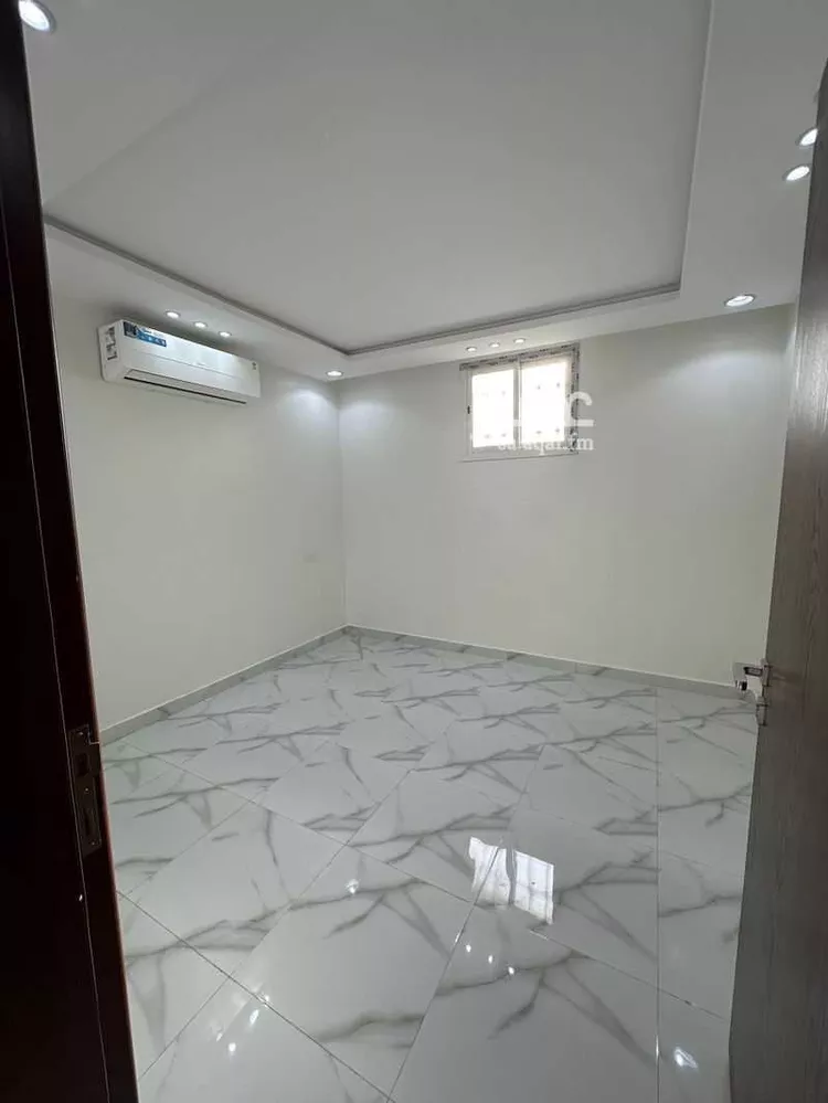 شقة للإيجار في شارع وادي الرمة ، حي طويق ، الرياض ، منطقة الرياض صورة 3