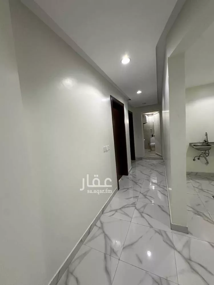 شقة للإيجار في شارع وادي الرمة ، حي طويق ، الرياض ، منطقة الرياض