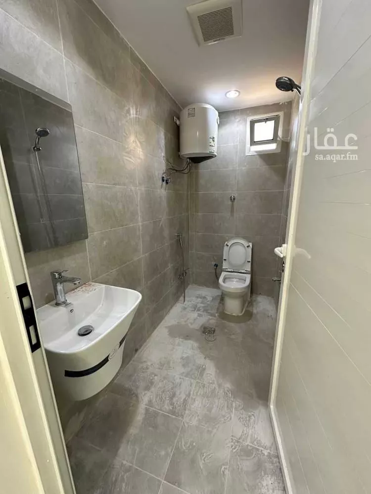 شقة للإيجار في شارع وادي الرمة ، حي طويق ، الرياض ، منطقة الرياض صورة 5
